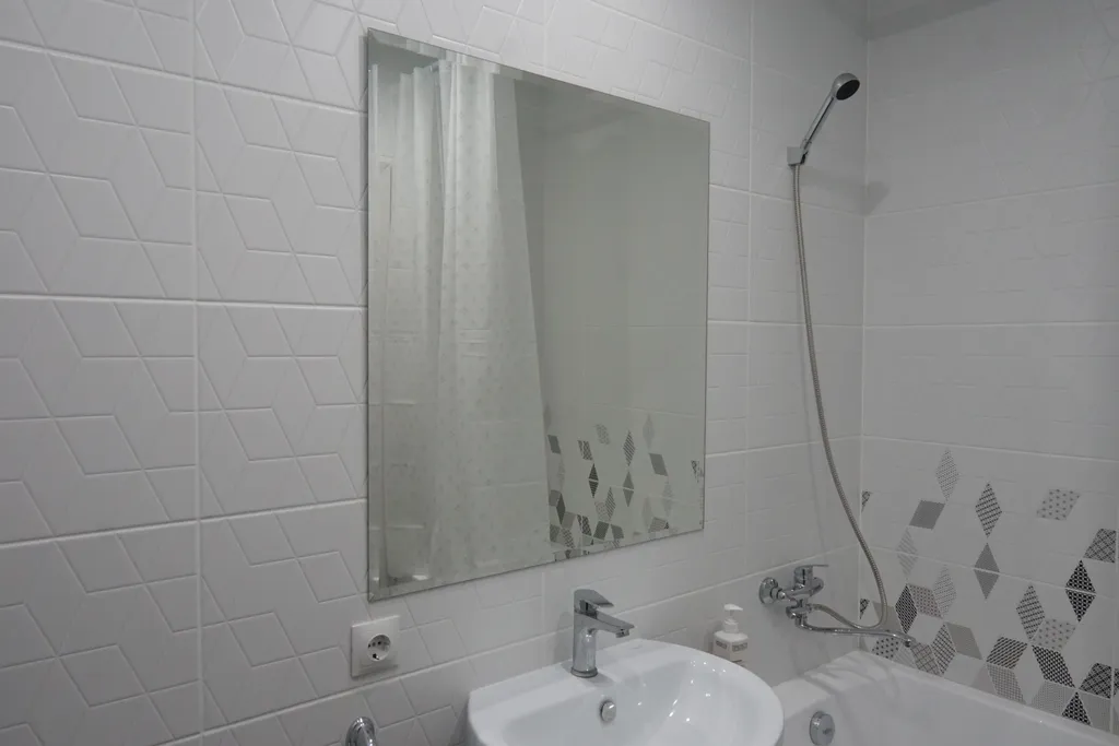 Квартира центр заозерного