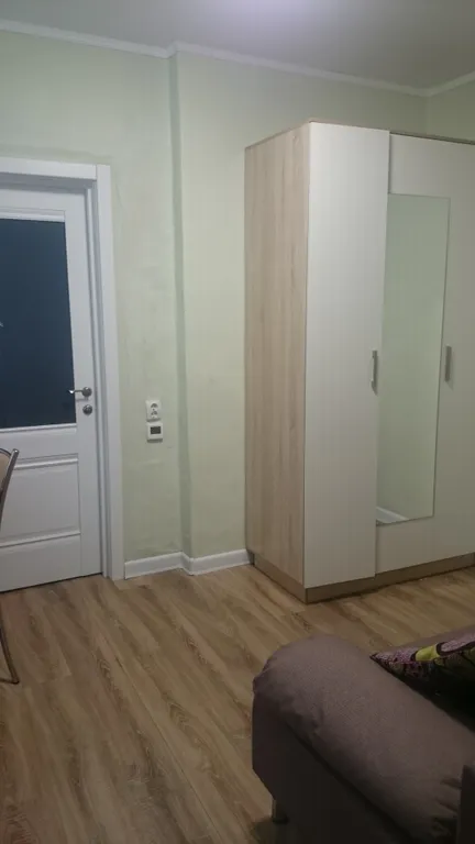 Уютный дом у моря! Район Дельфинария, пляжа Каменка