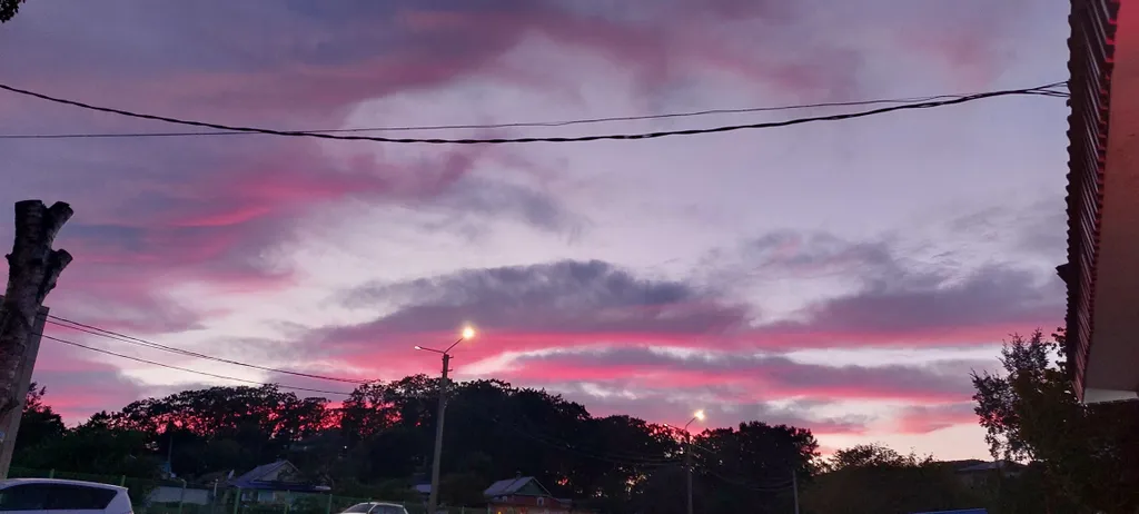 Квартира с видом на море в ливадии