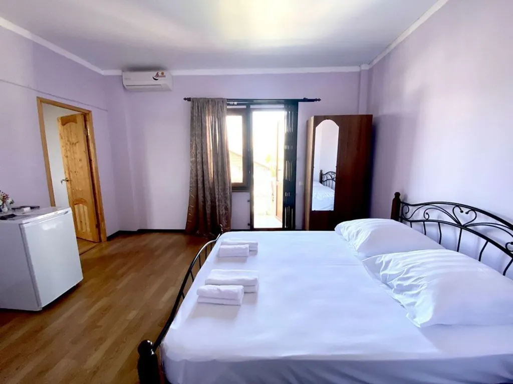 Квартира Комната — Сухум