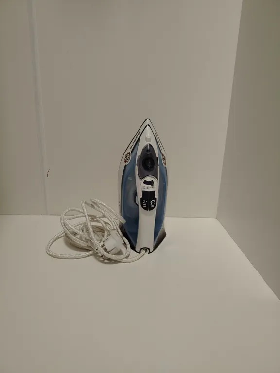 Квартира Уютная квартира в новом доме — Мисайлово