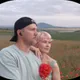 Роман