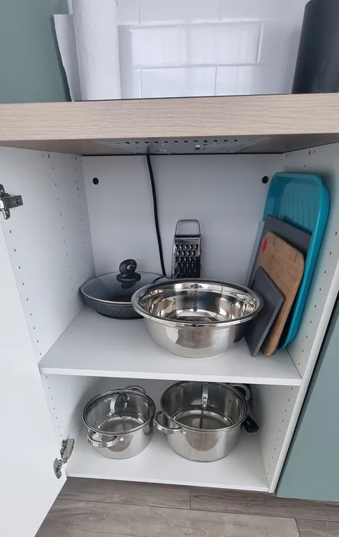 Уютный дом с термальным бассейном и баней