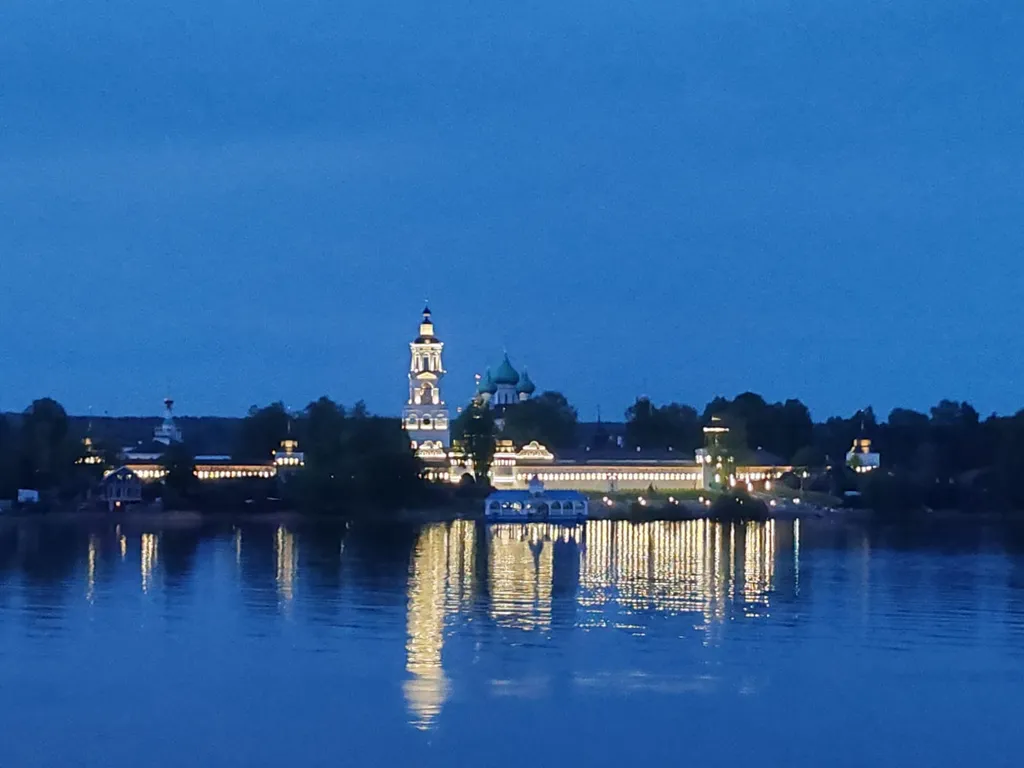 Квартира 2-комнатная квартира в центре дзержинского района — Ярославль