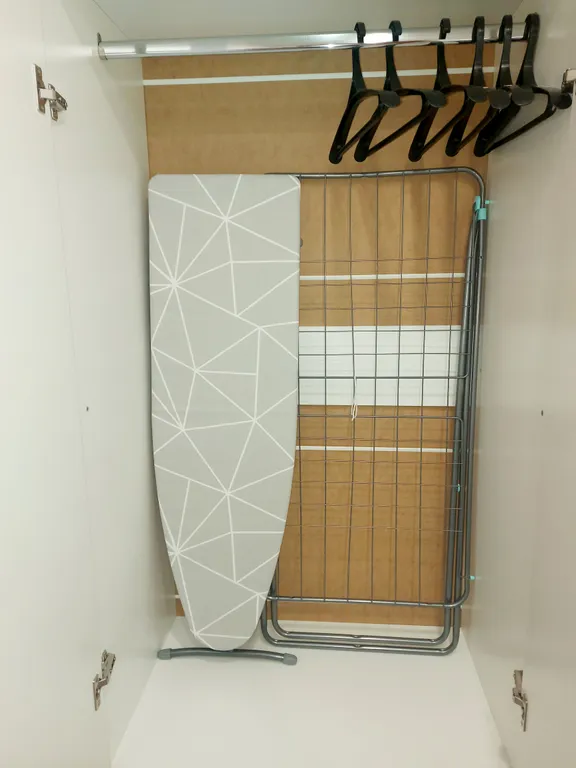 Уютная квартира-студия в центре города