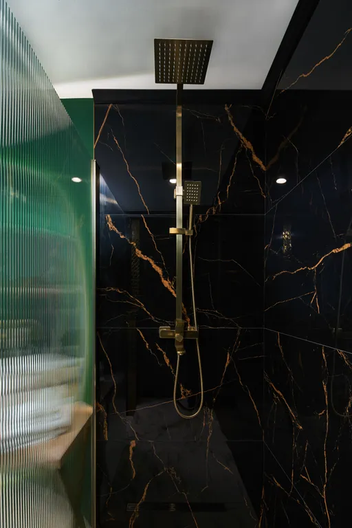 Солнечная де-люкс 2