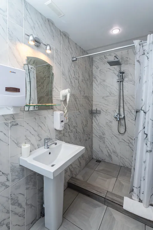 Квартира Комната — Усть-Лабинск