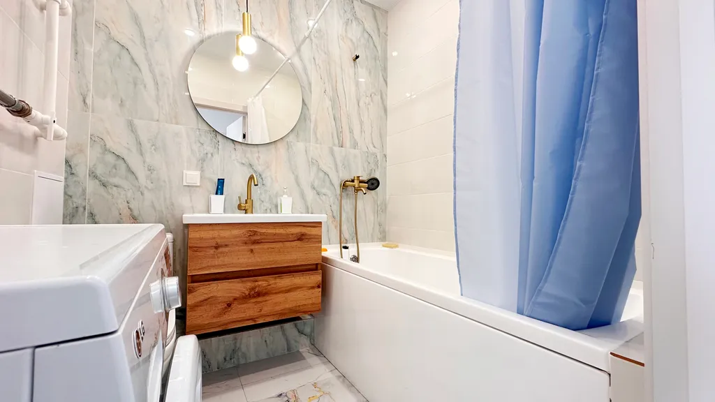 Ваш комфорт - наша работа