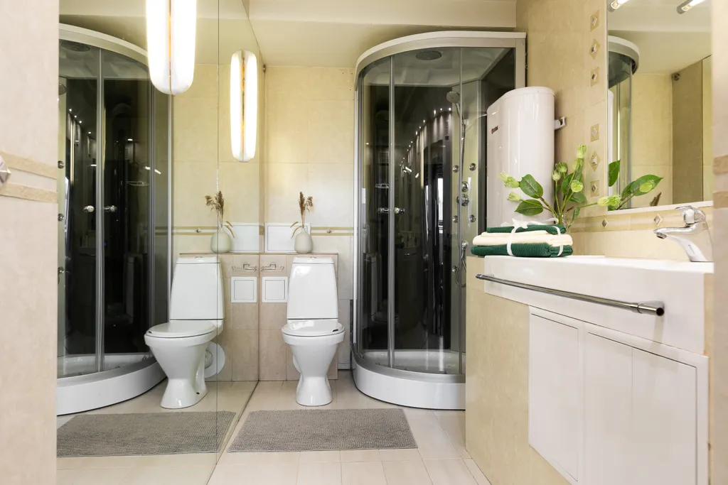 Мансарда, вид, стиль, топ-локация