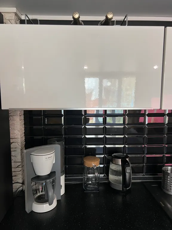 Дом на территории охотничьего хозяйства рядом с водохранилищем