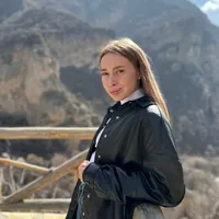 Суточно.ру