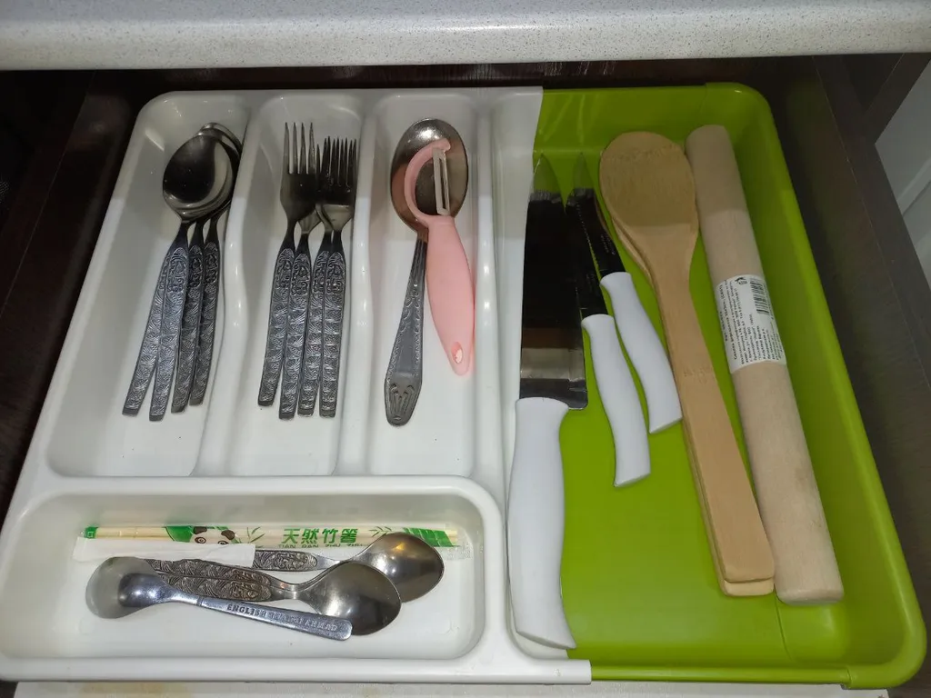 Вид на город с высоты птичьего полета