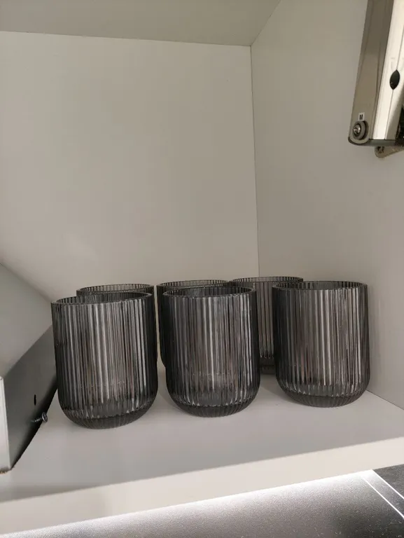 Апартаменты Agate 126