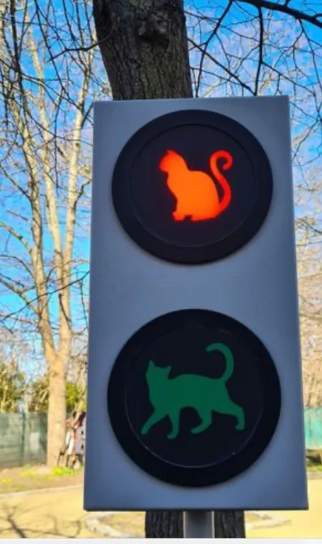 Уютная квартира с дизайнерским ремонтом