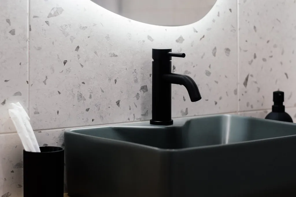 Квартира Квартира с парковкой — Сириус