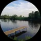 Павел