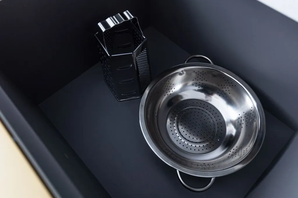 Brilliant apartment в самом центре города