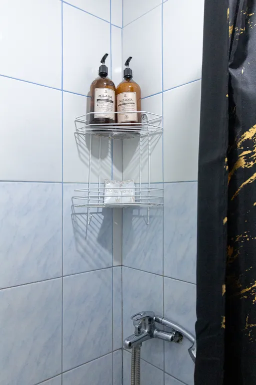 Студия Север в центре города