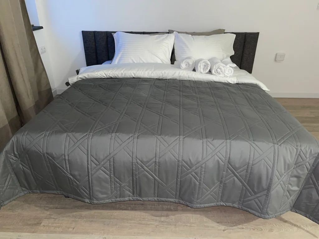 Id park pobeda новый  дом премиум класса рядом с метро Электросила.