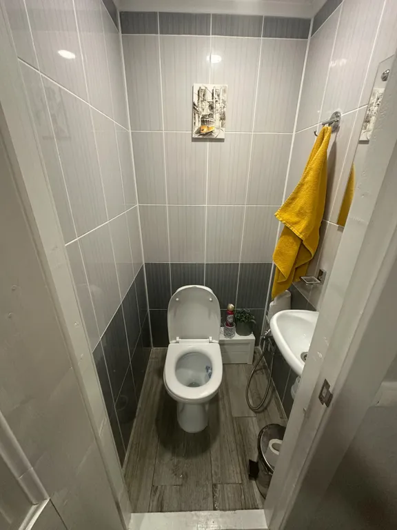 Уютный дом рядом со Спасо-Ефимиевским монастырем