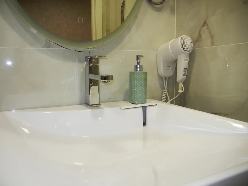 Стильная квартира с выездом на трассы Волгоград-Воронеж