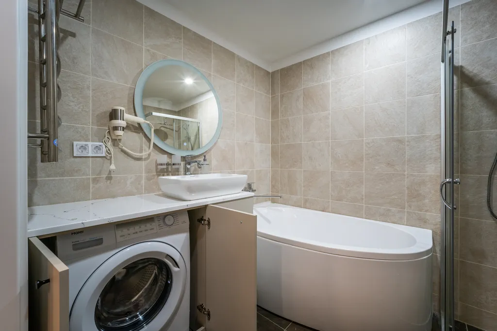 Квартира Комната — Санкт-Петербург