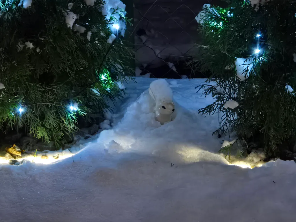 Это то место