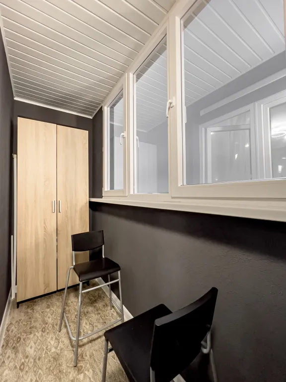 ОренРент Квартира возле города еды