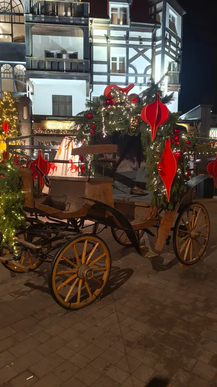 Островок уюта и тишины в 500 метрах от моря без суеты и без Wi-fi