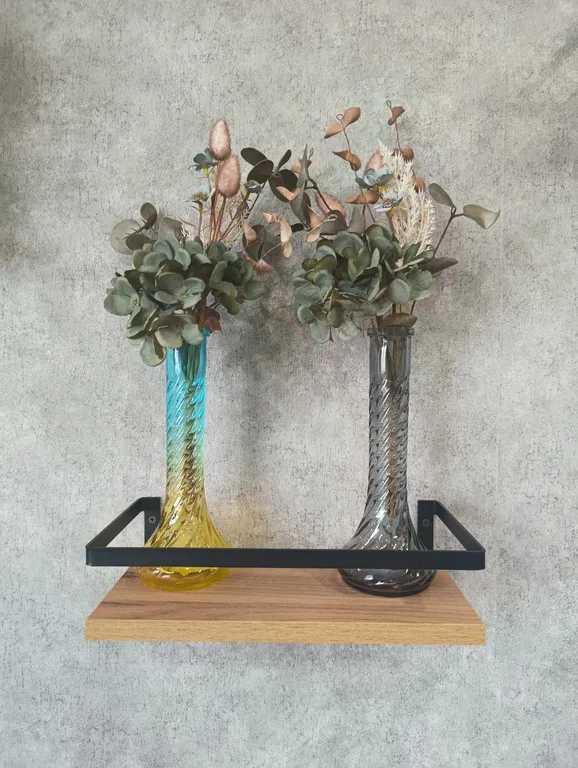 Квартира в высотке с видом на Амур