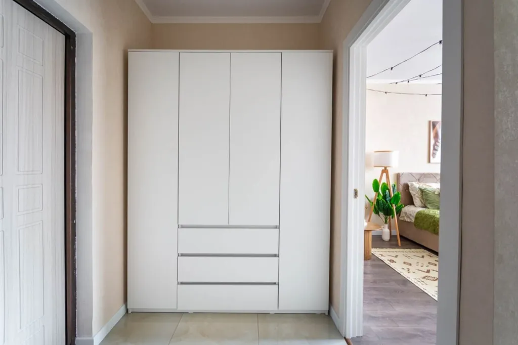 Квартира 1-комнатная Квартира — Краснодар