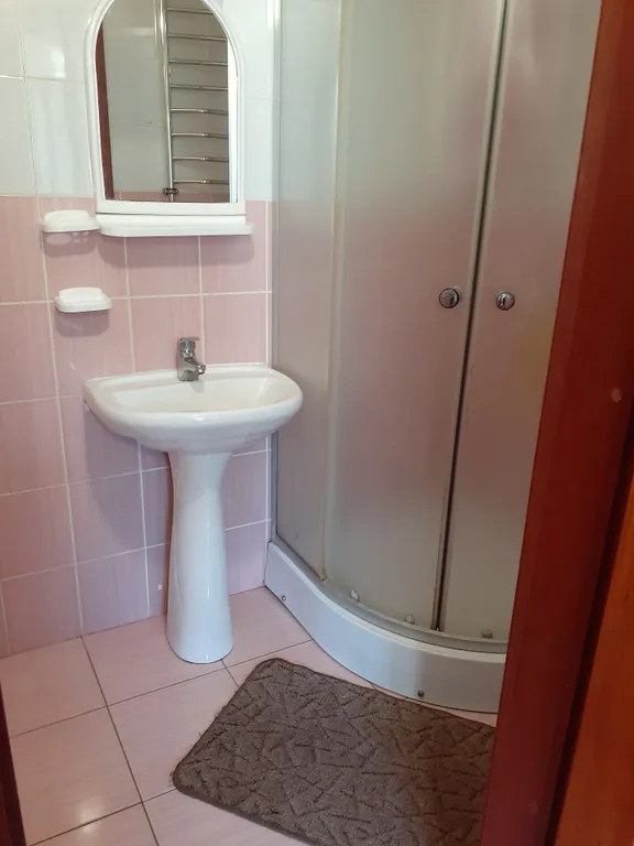 Квартира Квартира в центре города рядом с морем — Ейск