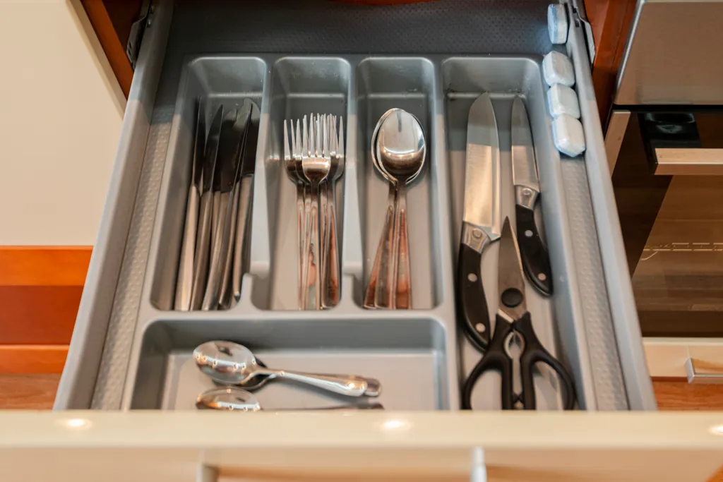 Просторная квартира недалеко от МНТК, с тренажерами, гостиничный сервис