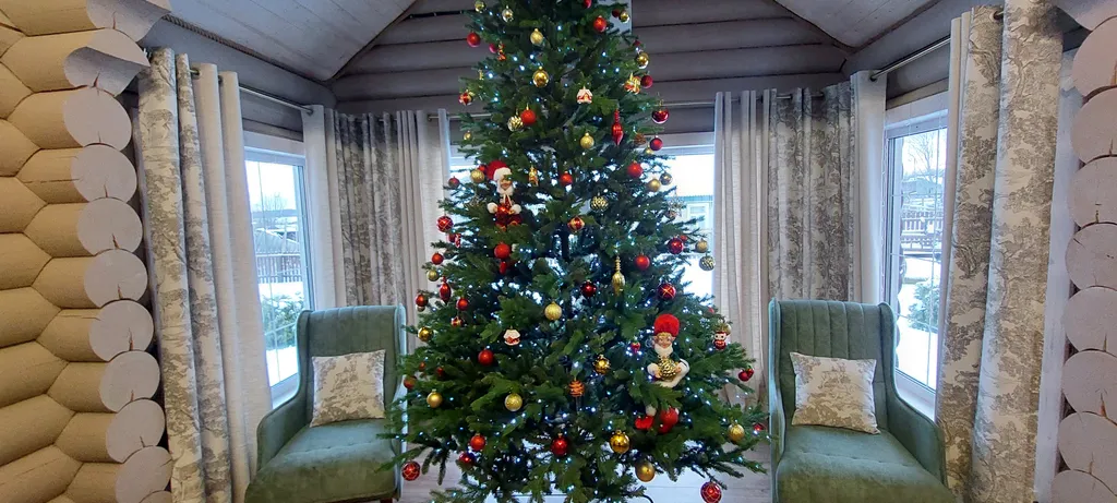 Гостевой дом Загородный