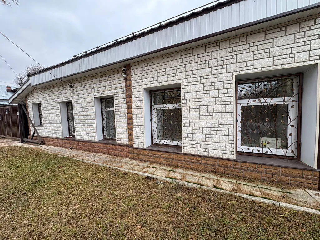 Дом с 2-мя спальнями в центре Твери