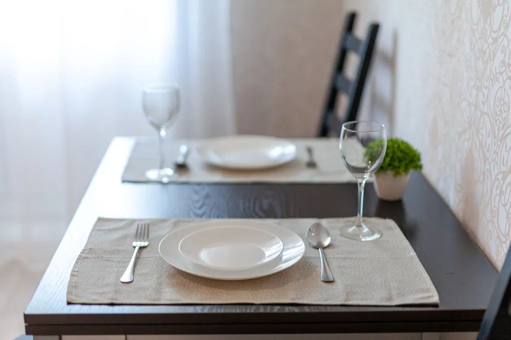 Уютная двухкомнатная квартира на Лукачева 10