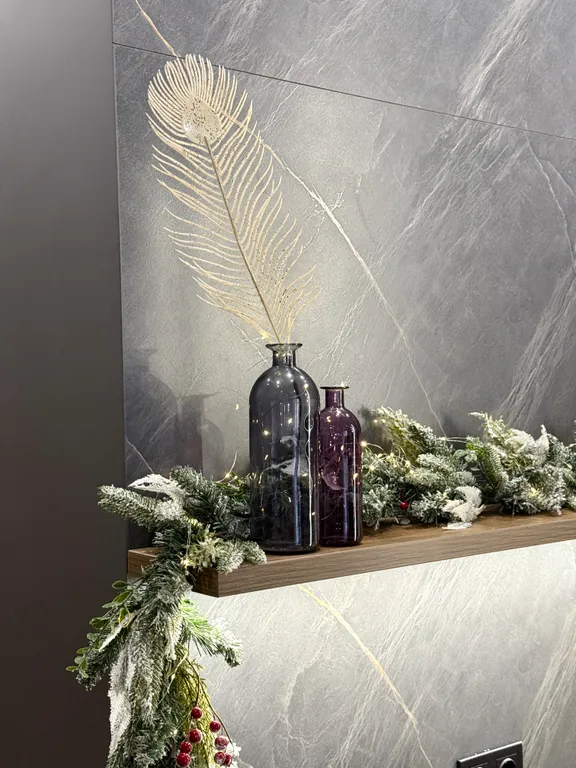 Квартира Квартира Студия в историческом центре — Красноярск