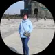 Наталья