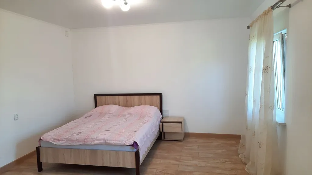 Квартира Комната — аренда посуточно в Гудаута