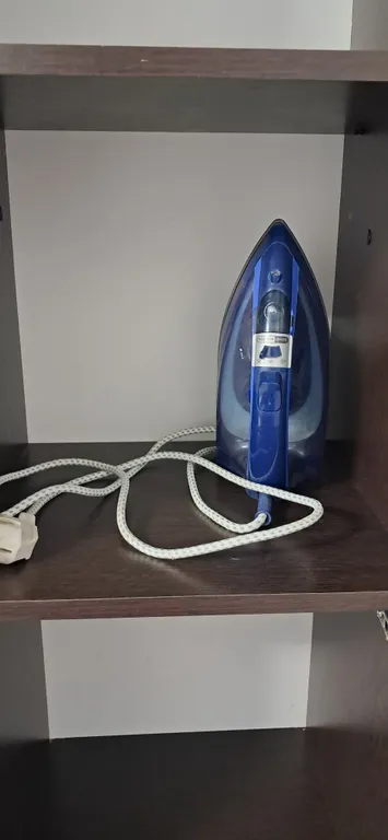 Квартира 1-комнатная Квартира — Ярославль