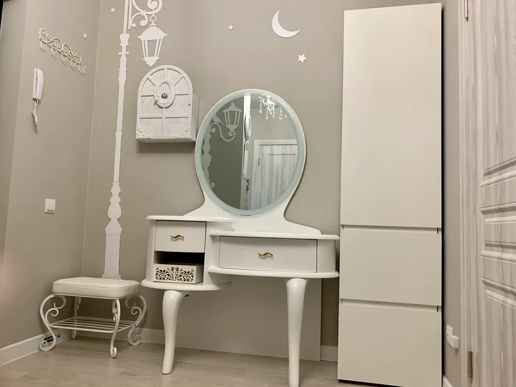 Квартира Квартира Вы наш гость — Краснодар