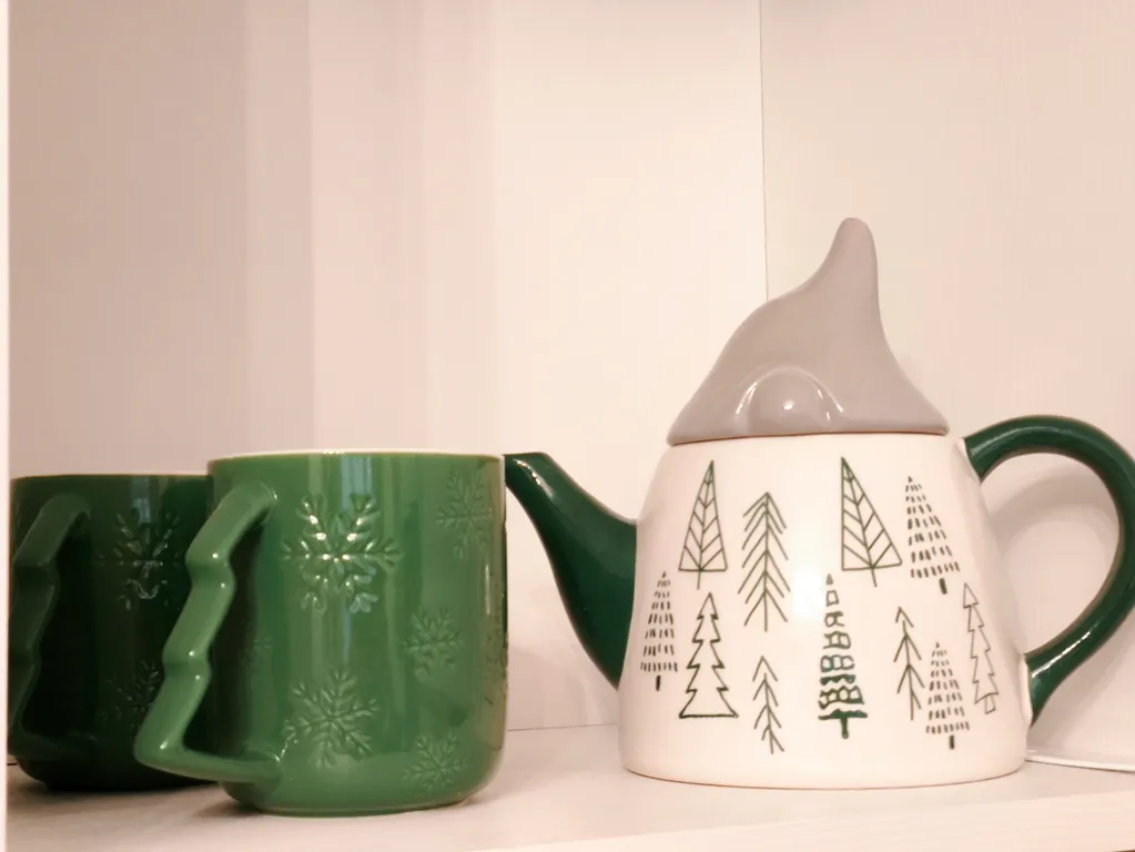 Стильная квартира в новом ЖК для 8