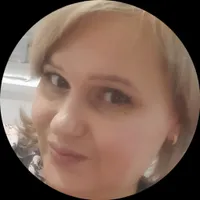 Светлана