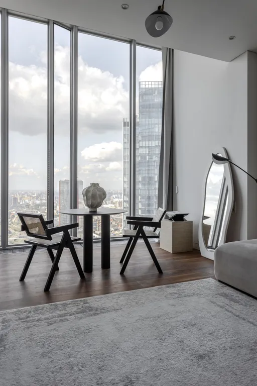 Roomley Panoramic Studio