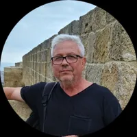 Хайдар Сибгатов