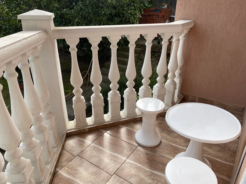 Семейный отдых