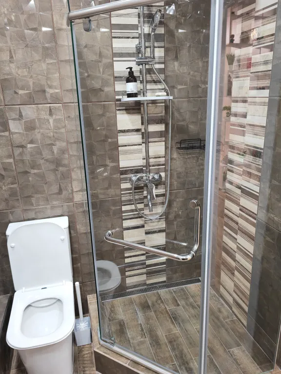 Квартира Чистая уютная студия у метро Котельники — Котельники