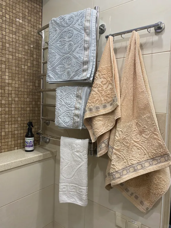 Лучшее предложение в городе