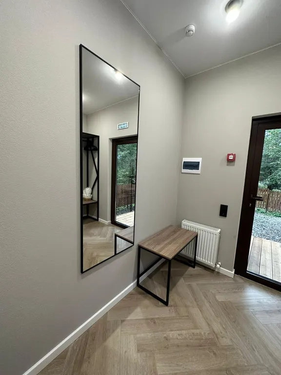 4-комнатный Дом