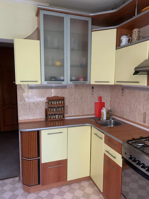 Египет в сердце Челябинска